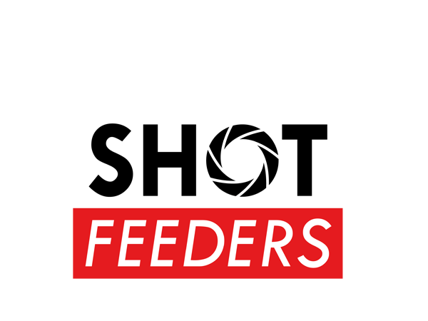 Lucky Shot Feeders - Create your Lucky Shot!